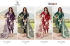 Jackpot By Radhika Azara Printed Cotton Dress Material Wholesale Shop In Surat
